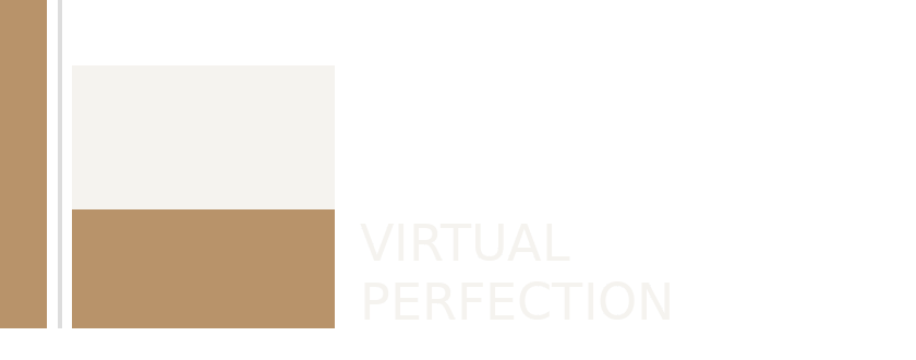 Virtual Perfection
