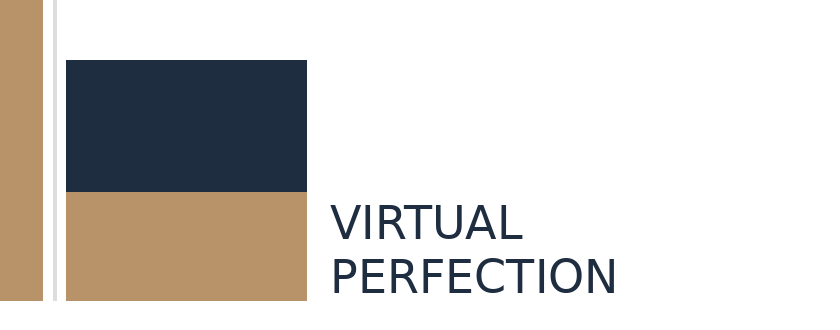 Virtual Perfection